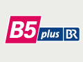 B5 plus