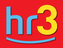 hr3 online